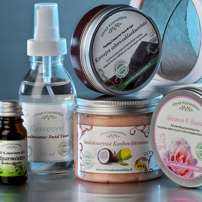 etikettitarrat tarrapaino